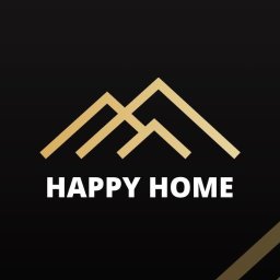 Happy Home Adrian Jassak 609 413 306